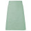 Premier (One Size, Teal) Premier Ladies/Womens Mid-Length Apron 1