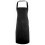 Premier Premier 100% Certified Fairtrade Apron / Workwear 1