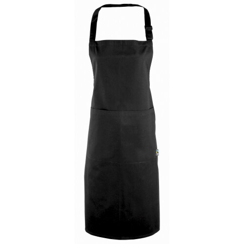 Premier Premier 100% Certified Fairtrade Apron / Workwear