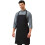 Premier Premier 100% Certified Fairtrade Apron / Workwear 2