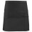 Premier Premier Waist Apron / Workwear 1