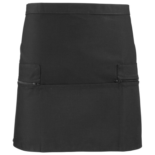 Premier Premier Waist Apron / Workwear