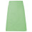 Premier (One Size, Apple) Premier Ladies/Womens Mid-Length Apron 1