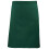 Premier (One Size, Bottle) Premier Ladies/Womens Mid-Length Apron 1