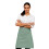 Premier (One Size, Teal) Premier Ladies/Womens Mid-Length Apron 2