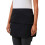 Premier Premier Waist Apron / Workwear 2