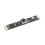 Módulo de Câmera USB 2.0 8MP HD 1080P CMOS OV8856 com Foco Automático e Microfone Digital para Laptop 1