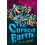 The Cursed Earth by D T Neal Paperback Book 1
