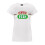 Friends Friends Womens/Ladies Central Perk Gift Set 1