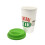 Friends Friends Womens/Ladies Central Perk Gift Set 2