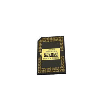 DLP Projector DMD Chip Replacement 80606038B 80606339B for Clear Defect Display