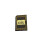 DLP Projector DMD Chip Replacement 80606038B 80606339B for Clear Defect Display 1