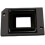 DLP Projector DMD Chip Replacement 80606038B 80606339B for Clear Defect Display 2