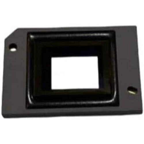 DLP Projector DMD Chip Replacement 80606038B 80606339B for Clear Defect Display 2