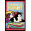 Cartographic Memory by Juan Herrera Paperback Book 1