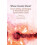 Whose Country Music Hardcover Book 1
