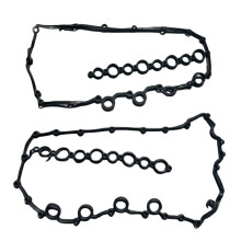 1 Set Valve Cover Gasket LR035029 LR035031 for   LM  LW 2012-