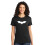 Batman Batman Womens/Ladies T-Shirt 1