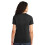Batman Batman Womens/Ladies T-Shirt 2