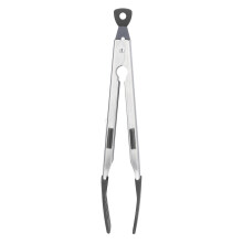 Stainless Steel Food Tong28cm