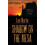 Shadow on the Mesa by Lee Martin Paperback Book 1