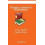 Oromo Learners Dictionary by Oromo Kasahorow Paperback Book 1