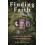 Finding Faith by Michele Kriegman Paperback Book 1