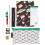 Friends Friends Bumper Stationery Set (Pack of 8) 1