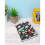 Friends Friends Bumper Stationery Set (Pack of 8) 6