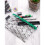 Friends Friends Bumper Stationery Set (Pack of 8) 3
