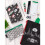Friends Friends Bumper Stationery Set (Pack of 8) 4