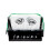 Friends Friends Cosmetic Case Set (Pack of 3) 2
