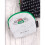 Friends Friends Cosmetic Case Set (Pack of 3) 3
