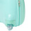Pusheen 2 Wheeled Suitcase 5