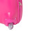 Paw Patrol Paw Patrol Skye 2 Wheeled Suitcase 5