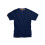 Scruffs Scruffs Mens Eco-Worker T-Shirt 1