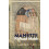 Manette by Richard Mabb Paperback Book 1