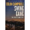 Swing Gang by Colin Campbell Paperback Book 1
