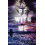 Be with Me by Samantha Young Other Book 1