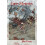 Faery Mysteries by John Kruse Paperback Book 1
