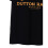Yellowstone Yellowstone Mens Dutton Ranch Short-Sleeved T-Shirt 3