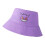Pokémon Pokemon Mens Gengar Bucket Hat 3