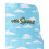 The Simpsons The Simpsons Mens Reversible Bucket Hat 3