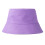 Pokémon Pokemon Mens Gengar Bucket Hat 2