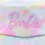 Barbie (M-L, Multicoloured) Barbie Girls Bucket Hat 6