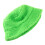 Minecraft Minecraft Boys Character Reversible Bucket Hat 2