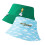 The Simpsons The Simpsons Mens Reversible Bucket Hat 1