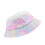 Barbie (M-L, Multicoloured) Barbie Girls Bucket Hat 3