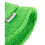 Minecraft Minecraft Boys Character Reversible Bucket Hat 6