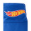 Hot Wheels Hot Wheels Mens Checkerboard Logo Reversible Bucket Hat 3
